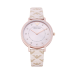 EMPORIO ARMANI WATCH 手表