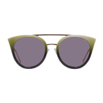 PARFAIT II 2 GREEN APPLE 墨镜