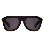CALIPHASH SUNGLASS 墨镜