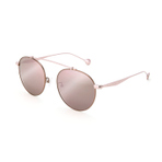 EDS7048M NUDE 墨镜