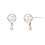N0072 EARRING 耳饰