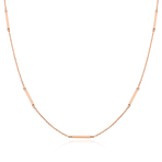 K1253 NECKLACE 项链
