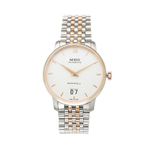 BARONCELLI 手表