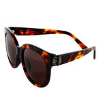 LOEWE SUNGLASS  墨镜