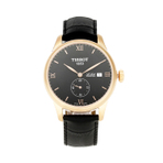 TISSOT  LE LOCLE AUTOMATIC PETITE SECONDE 休闲手表