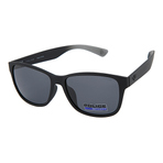 SPL682B U28P 18  墨镜