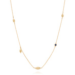 I0196 NECKLACE 项链