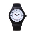 SISTEM CHIC  休闲手表