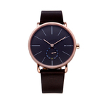 SKAGEN WATCH 休闲手表