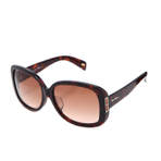 MM JANET I KS  墨镜