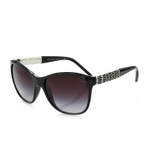 0BV8104901/8G 墨镜