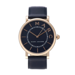 MARC BY MARC JACOBS WATCH 手表