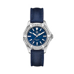 AQUARACER 手表