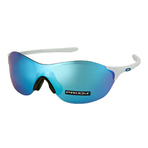 EVZERO SWIFT 0OO9410941003 墨镜