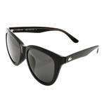 LACOSTE SUNGLASS 墨镜  001