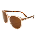 JS55028  墨镜  C03