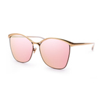 CLIC CLAC BAZAAR II  墨镜