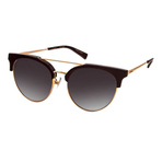 DUPONT SUNGLASSES  DP 6621 1   墨镜