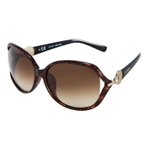 SESA15G 978 18 墨镜