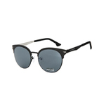 SPL536B 531X  墨镜