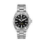 AQUARACER 手表