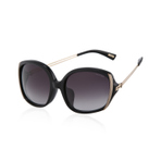 SLN771G 700 18  墨镜