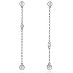 K0205-B-EARRING 耳饰