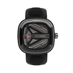SEVENFRIDAY SF M3 01  手表