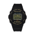 G-SHOCK 手表