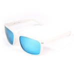 LINK SUNGLASS 墨镜 WHITE BLUE