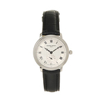 WATCH (WOMENS) 女士手表