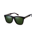 SUNGLASSE 墨镜