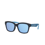 DUCKSDAY CAPRI 儿童墨镜