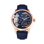 FOSSIL WATCH  手表