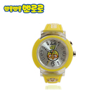 PORORO WATCH 儿童手表
