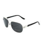 0BV5023A102/87 墨镜