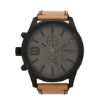 DIESEL WATCH 男士手表