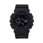 G SHOCK 男士手表