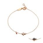 G2210 BRACELET  手链