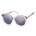 VJ075 CRT MAIN  墨镜