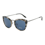 0PR 20USHU7219 墨镜