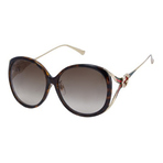 GG0226SK 003 SUNGLASSES 墨镜