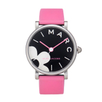 MARC BY MARC JACOBS WATCH 手表