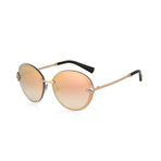 0BV6101B20146F 墨镜