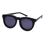 ORION ASIAN FIT 墨镜