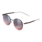 CLIC CLAC MIRO IV 墨镜