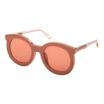 SUPER SPACESHIP SUNGLASS 墨镜