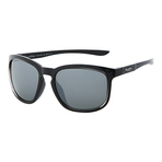 SOUNDWAVE LASER 运动墨镜 BLACK