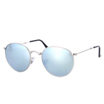 0RB3532003 30 墨镜