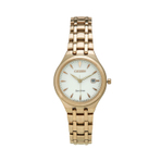 ECO DRIVE, EW2483-85B  手表
